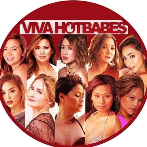 viva hot babes full movie|Viva Hot Babes .